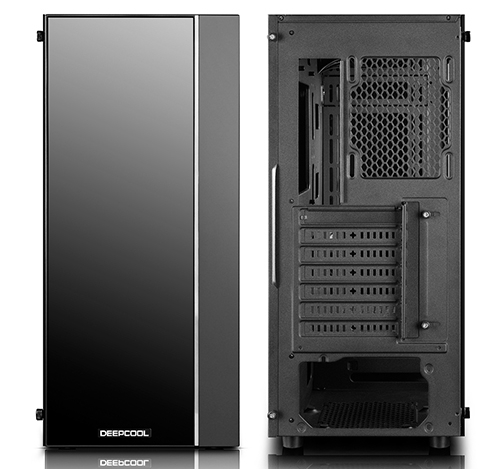 kutiya-za-kompyutar-deepcool-matrexx-55-deepcool-dp-atx-matrexx55