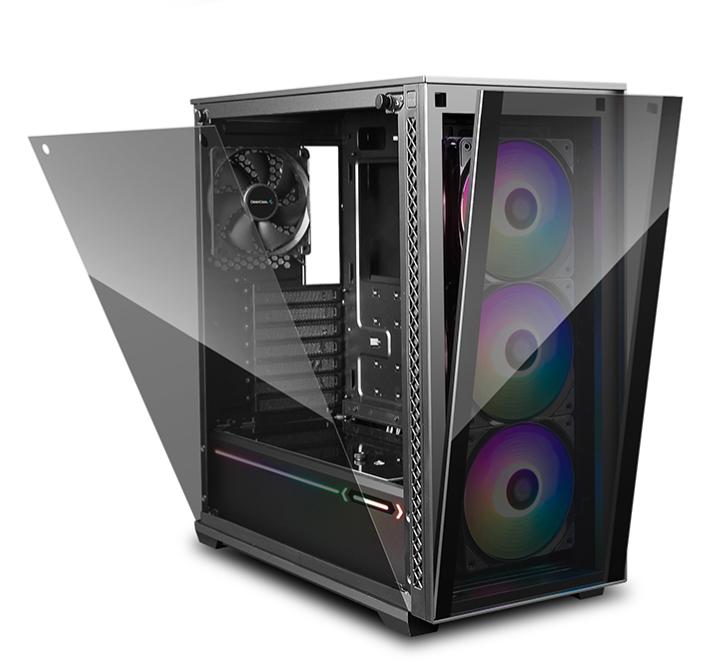kutiya-za-kompyutar-deepcool-matrexx-70-add-rgb-3f-deepcool-dp-atx-matrexx70-bkg0p-