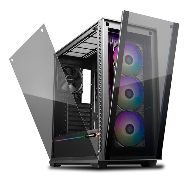 kutiya-za-kompyutar-deepcool-matrexx-70-add-rgb-3f-deepcool-dp-atx-matrexx70-bkg0p-