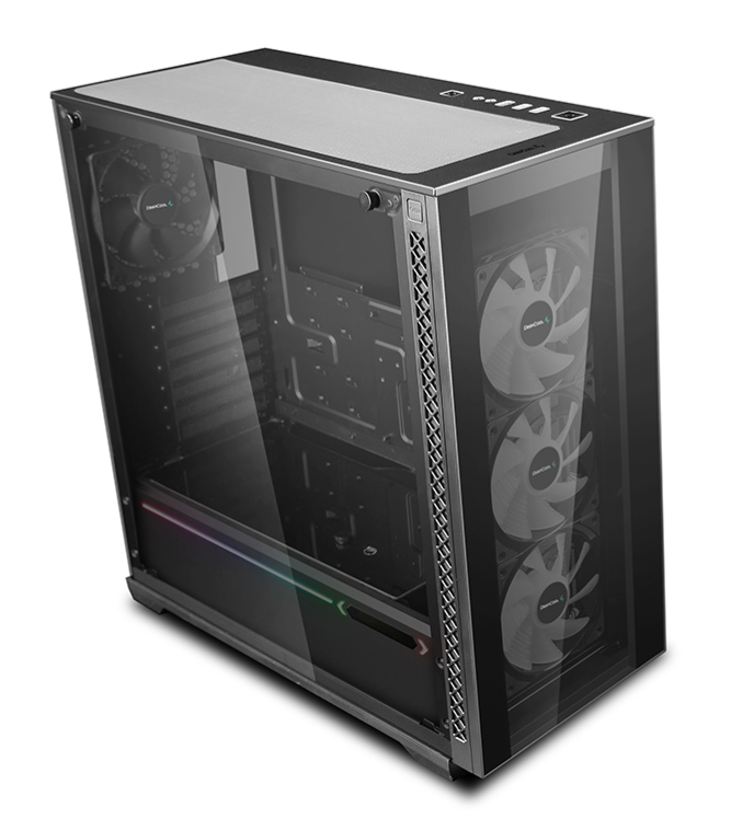 kutiya-za-kompyutar-deepcool-matrexx-70-add-rgb-3f-deepcool-dp-atx-matrexx70-bkg0p-