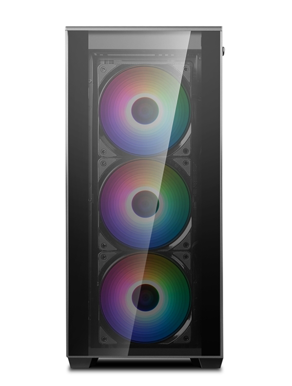 kutiya-za-kompyutar-deepcool-matrexx-70-add-rgb-3f-deepcool-dp-atx-matrexx70-bkg0p-