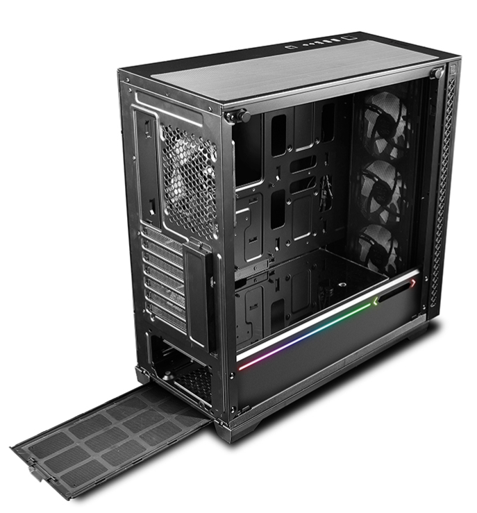 kutiya-za-kompyutar-deepcool-matrexx-70-add-rgb-3f-deepcool-dp-atx-matrexx70-bkg0p-