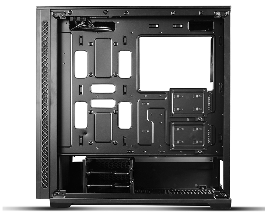 kutiya-za-kompyutar-deepcool-matrexx-70-add-rgb-3f-deepcool-dp-atx-matrexx70-bkg0p-