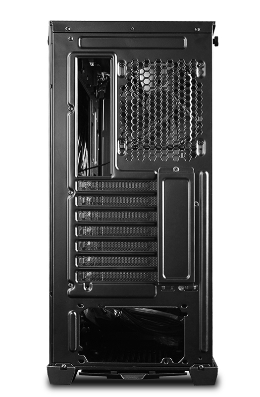 kutiya-za-kompyutar-deepcool-matrexx-70-add-rgb-3f-deepcool-dp-atx-matrexx70-bkg0p-