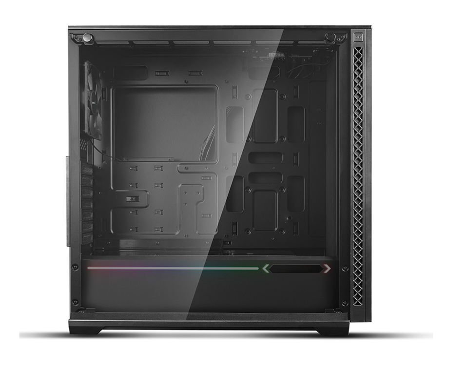 kutiya-za-kompyutar-deepcool-matrexx-70-add-rgb-3f-deepcool-dp-atx-matrexx70-bkg0p-