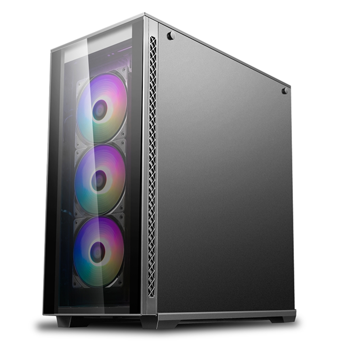 kutiya-za-kompyutar-deepcool-matrexx-70-add-rgb-3f-deepcool-dp-atx-matrexx70-bkg0p-