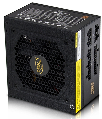zahranvane-deepcool-da600-m-80-plus-bronze-deepcool-dp-bz-da600-mfm
