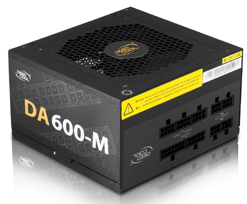 zahranvane-deepcool-da600-m-80-plus-bronze-deepcool-dp-bz-da600-mfm