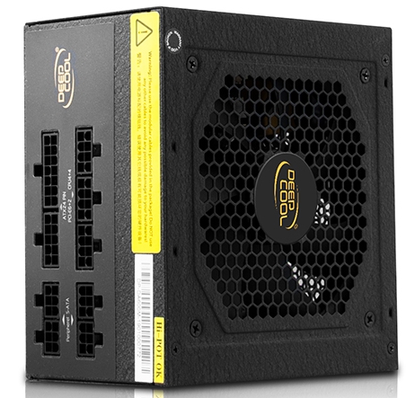 zahranvane-deepcool-da600-m-80-plus-bronze-deepcool-dp-bz-da600-mfm