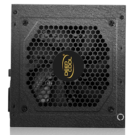 zahranvane-deepcool-da600-m-80-plus-bronze-deepcool-dp-bz-da600-mfm