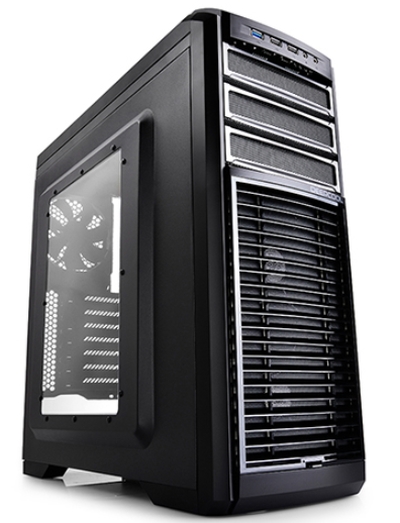 kutiya-za-kompyutar-deepcool-kendomen-ti-deepcool-dp-ccatx-kdm5fbkti