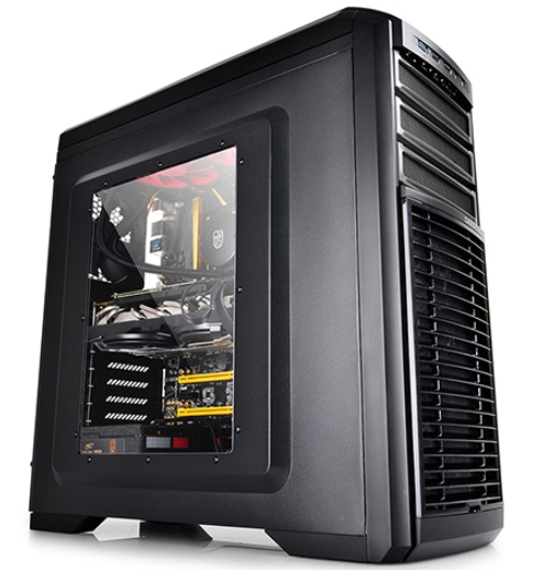 kutiya-za-kompyutar-deepcool-kendomen-ti-deepcool-dp-ccatx-kdm5fbkti