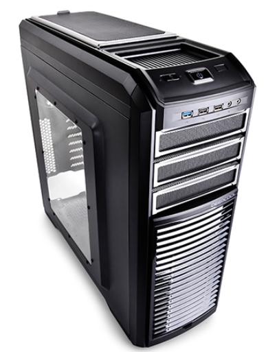 kutiya-za-kompyutar-deepcool-kendomen-ti-deepcool-dp-ccatx-kdm5fbkti