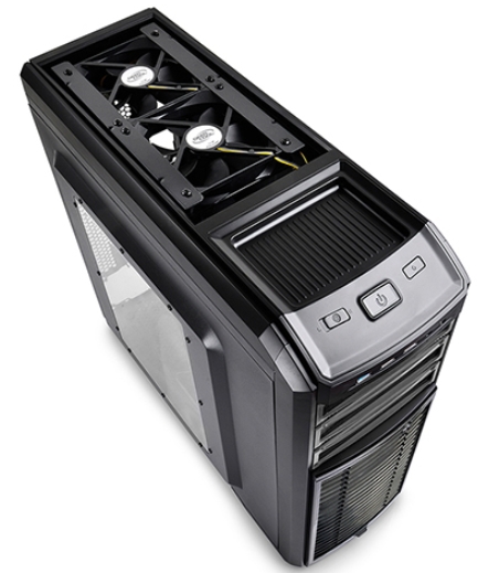 kutiya-za-kompyutar-deepcool-kendomen-ti-deepcool-dp-ccatx-kdm5fbkti