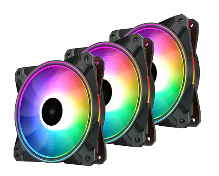ohlazhdashta-sistema-deepcool-cf120-plus-deepcool-dp-f12-ar-cf120p-3p