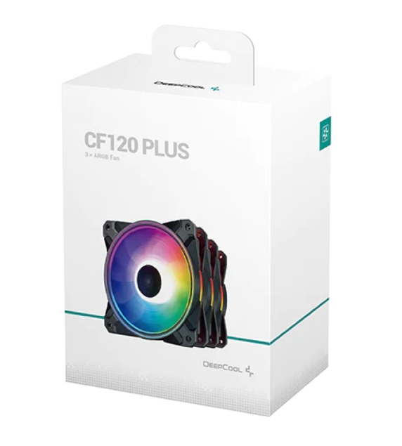 ohlazhdashta-sistema-deepcool-cf120-plus-deepcool-dp-f12-ar-cf120p-3p