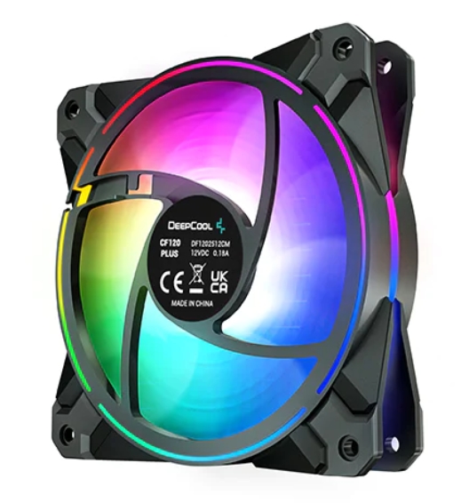 ohlazhdashta-sistema-deepcool-cf120-plus-deepcool-dp-f12-ar-cf120p-3p