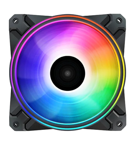 ohlazhdashta-sistema-deepcool-cf120-plus-deepcool-dp-f12-ar-cf120p-3p