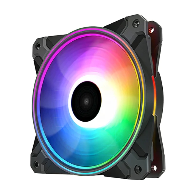 ohlazhdashta-sistema-deepcool-cf120-plus-deepcool-dp-f12-ar-cf120p-3p