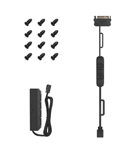 ohlazhdashta-sistema-deepcool-cf120-plus-deepcool-dp-f12-ar-cf120p-3p