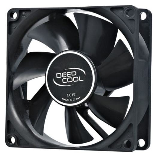 ventilator-deepcool-xfan-80-deepcool-dp-fdc-xf80