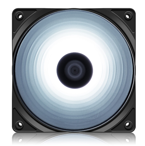 ventilator-deepcool-rf120w-deepcool-dp-fled-rf120-wh