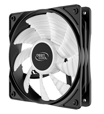 ventilator-deepcool-rf120w-deepcool-dp-fled-rf120-wh