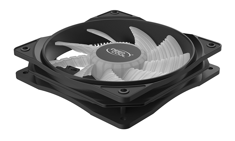 ventilator-deepcool-rf120w-deepcool-dp-fled-rf120-wh