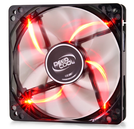 ventilator-deepcool-wind-blade-120-red-deepcool-dp-fled-wb120-rd