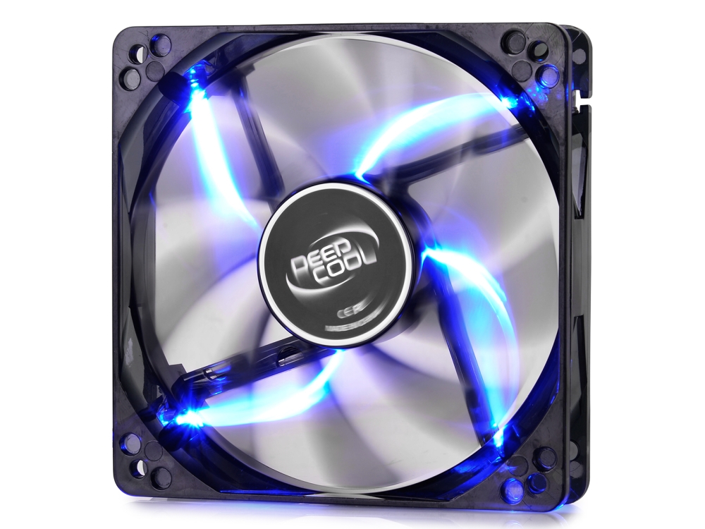 ventilator-deepcool-wind-blade-120-deepcool-dp-fled-wb120