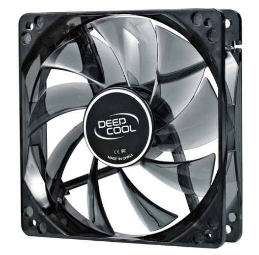 ventilator-deepcool-wind-blade-120-deepcool-dp-fled-wb120