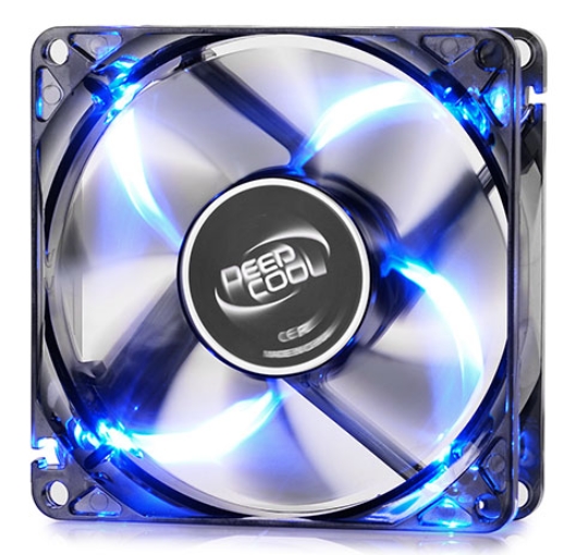 ventilator-deepcool-wind-blade-80-deepcool-dp-fled-wb80