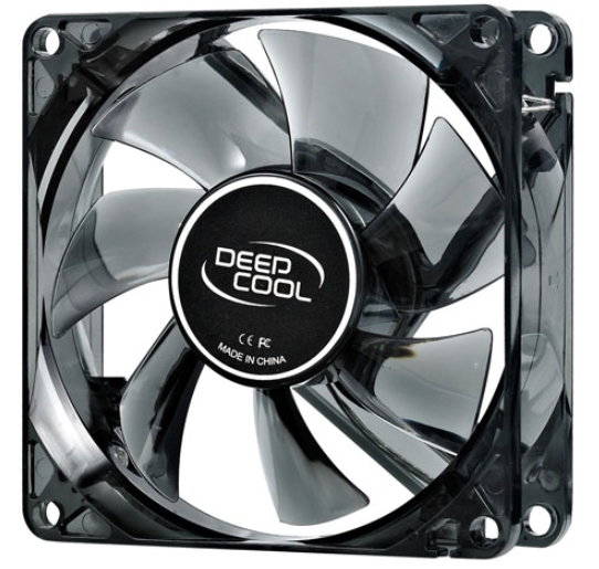 ventilator-deepcool-wind-blade-80-deepcool-dp-fled-wb80