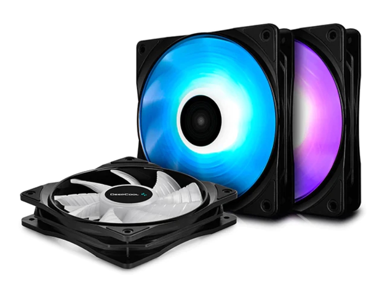 ohlazhdashta-sistema-deepcool-rf120-3-in-1-deepcool-dp-frgb-rf120-3c