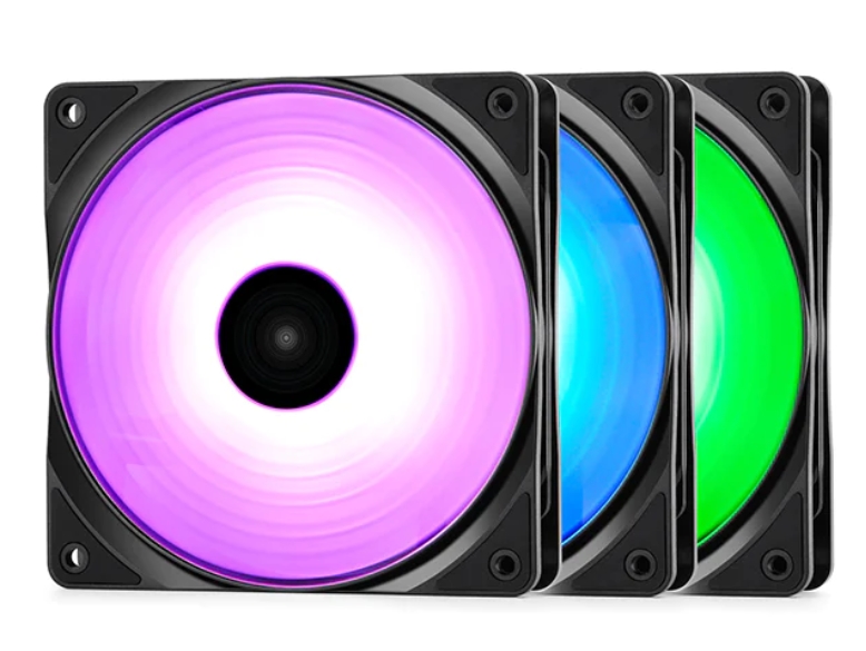 ohlazhdashta-sistema-deepcool-rf120-3-in-1-deepcool-dp-frgb-rf120-3c