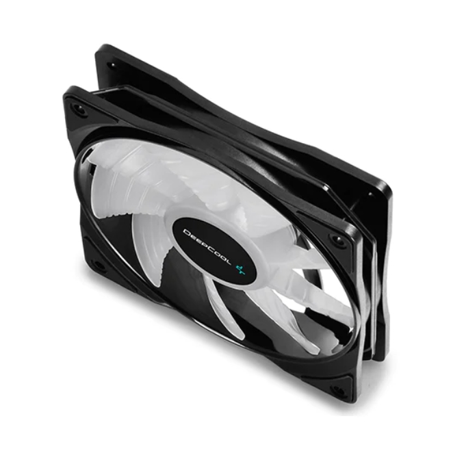 ohlazhdashta-sistema-deepcool-rf120-3-in-1-deepcool-dp-frgb-rf120-3c