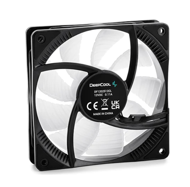ohlazhdashta-sistema-deepcool-rf120-3-in-1-deepcool-dp-frgb-rf120-3c