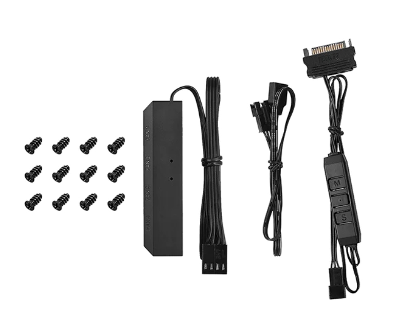 ohlazhdashta-sistema-deepcool-rf120-3-in-1-deepcool-dp-frgb-rf120-3c