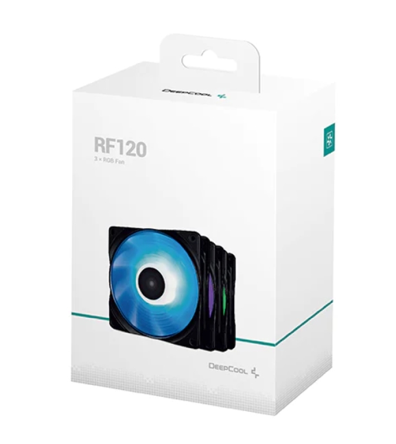 ohlazhdashta-sistema-deepcool-rf120-3-in-1-deepcool-dp-frgb-rf120-3c