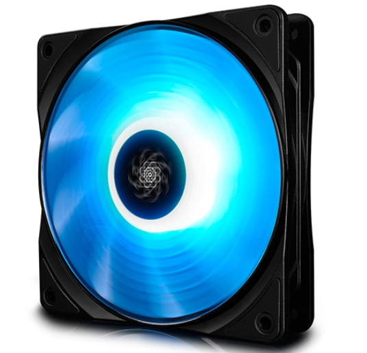 ventilator-deepcool-rf120m-deepcool-dp-frgb-rf120-5c-m