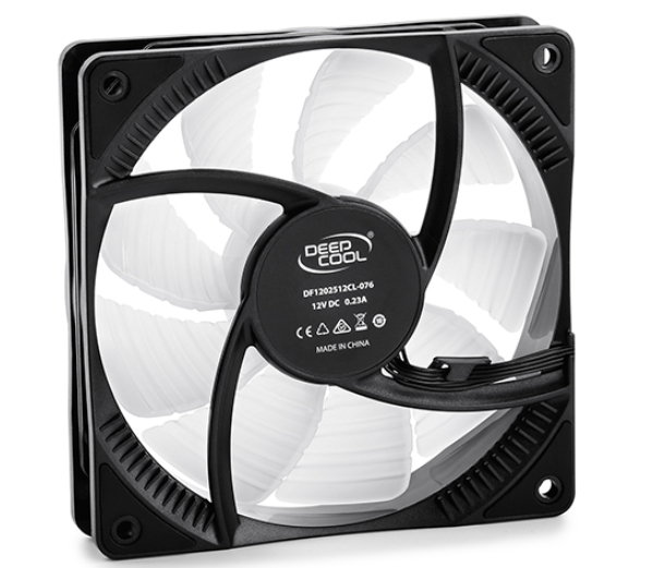 ventilator-deepcool-rf120m-deepcool-dp-frgb-rf120-5c-m