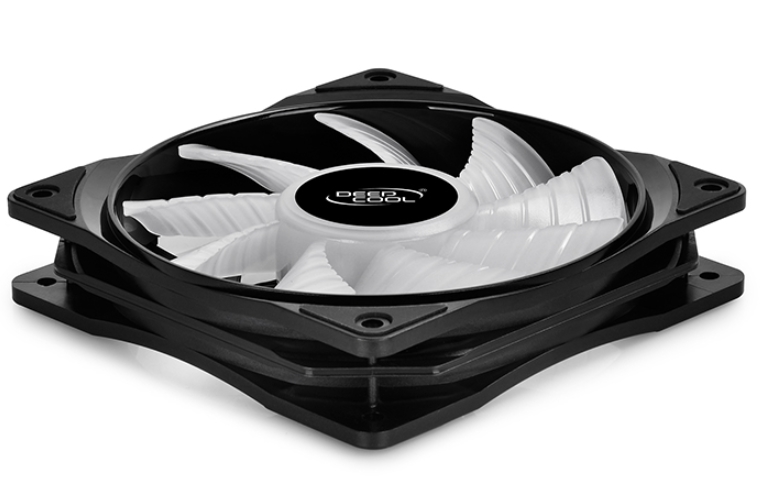ventilator-deepcool-rf120m-deepcool-dp-frgb-rf120-5c-m