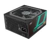 zahranvane-deepcool-dq650-m-v2l-80-plus-gold-deepcool-dp-gd-dq650-m-v2l