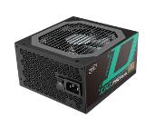 zahranvane-deepcool-dq750-m-v2l-80-plus-gold-deepcool-dp-gd-dq750-m-v2l