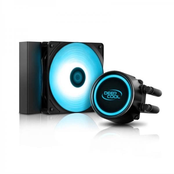 ohlazhdashta-sistema-deepcool-gammaxx-l120t-blue-deepcool-dp-h12rf-gl120tb