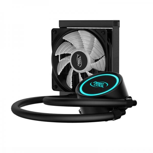 ohlazhdashta-sistema-deepcool-gammaxx-l120t-blue-deepcool-dp-h12rf-gl120tb