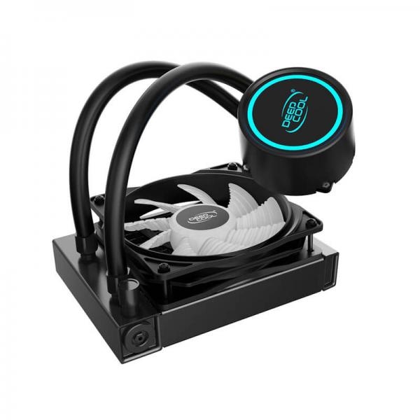 ohlazhdashta-sistema-deepcool-gammaxx-l120t-blue-deepcool-dp-h12rf-gl120tb