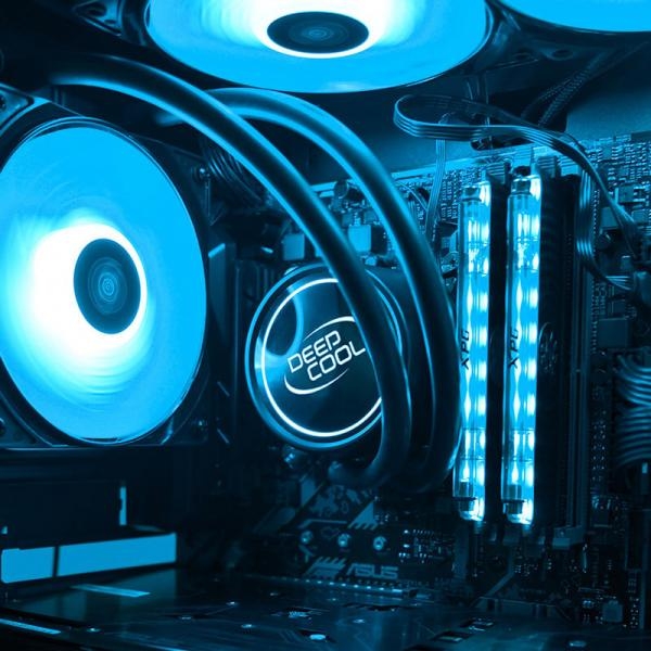 ohlazhdashta-sistema-deepcool-gammaxx-l120t-blue-deepcool-dp-h12rf-gl120tb
