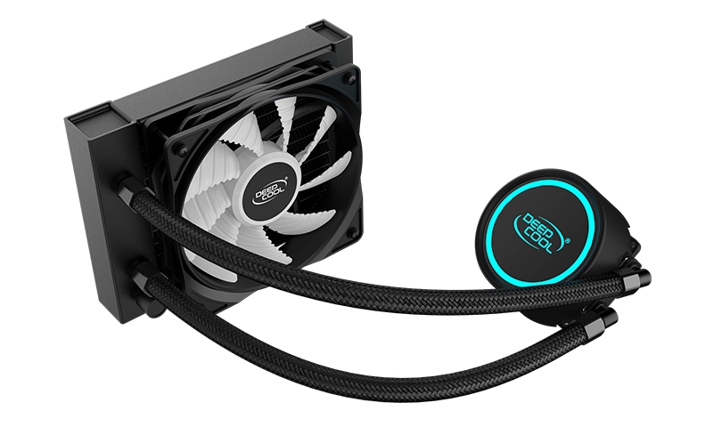 ohlazhdashta-sistema-deepcool-gammaxx-l120t-blue-deepcool-dp-h12rf-gl120tb