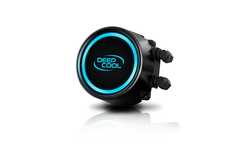 ohlazhdashta-sistema-deepcool-gammaxx-l120t-blue-deepcool-dp-h12rf-gl120tb